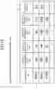 Fig. 15 - COMPONENT ORDERING MODE SELECTION DEVICE, COMPONENT ORDERING MODE SELECTION METHOD, AND PROGRAM