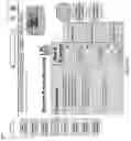 Fig. 11 - Efficient Electronic Procurement Using Mathematical Optimization in an Electronic Marketplace