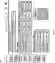 Fig. 12 - Efficient Electronic Procurement Using Mathematical Optimization in an Electronic Marketplace