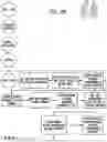 Fig. 08 - SYSTEM AND METHOD FOR MANAGING THE AGGREGATED PURCHASE AND FRACTIONALIZED DISPERSAL OF ENERGY PRODUCTS FOR VEHICLES