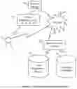 Fig. 02 - Digital Advisor