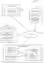 Fig. 01 - SYSTEM AND METHOD TO CUSTOMIZE USER EXPERIENCE BASED ON BRAND RESILIENCE DATA