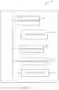 Fig. 03 - SYSTEM AND METHOD TO CUSTOMIZE USER EXPERIENCE BASED ON BRAND RESILIENCE DATA