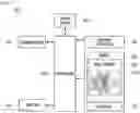 Fig. 03 - METHOD AND APPARATUS FOR ASSESSING PRICE FOR SUBSCRIPTION PRODUCTS