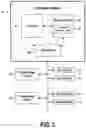 Fig. 04 - ECOMMERCE PRODUCT-RECOMMENDATION ENGINE WITH RECIPIENT-BASED GIFT SELECTION