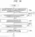 Fig. 08 - Information processing system, storage medium storing program, and control method