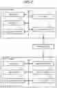 Fig. 03 - ORDER SYSTEM, ORDER TERMINAL, AND INFORMATION PROCESSING PROGRAM