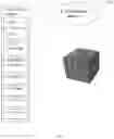 Fig. 03 - VIRTUAL PRODUCT INSPECTION SYSTEM USING TRACKABLE THREE-DIMENSIONAL OBJECT