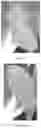 Fig. 05 - VIRTUAL PRODUCT INSPECTION SYSTEM USING TRACKABLE THREE-DIMENSIONAL OBJECT