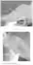 Fig. 06 - VIRTUAL PRODUCT INSPECTION SYSTEM USING TRACKABLE THREE-DIMENSIONAL OBJECT