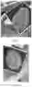 Fig. 09 - VIRTUAL PRODUCT INSPECTION SYSTEM USING TRACKABLE THREE-DIMENSIONAL OBJECT