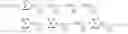 Fig. 04 - Advanced data science systems and methods useful for auction pricing optimization over network