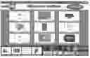 Fig. 01 - Method And System For An Electronic Auction
