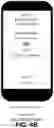 Fig. 06 - Credit scoring and pre-approval engine integration
