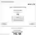 Fig. 09 - Credit scoring and pre-approval engine integration