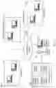 Fig. 02 - SYSTEMS AND METHODS FOR EVALUATING AND PRICING MUNICIPAL BOND OFFERINGS