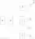 Fig. 02 - Electronic communication network