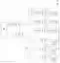Fig. 04 - Electronic communication network