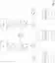 Fig. 05 - Electronic communication network