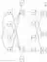 Fig. 06 - Electronic communication network