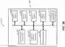 Fig. 05 - Dynamic information configuration and display