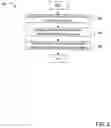 Fig. 05 - CLIMATE DATA PROCESSING AND IMPACT PREDICTION SYSTEMS