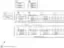 Fig. 01 - SYSTEM AND METHOD FOR EFFICIENT INSURANCE UNDERWRITING