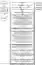 Fig. 01 - APPARATUS, METHOD, AND MEDIUM FOR SURGERY RISK CALCULATION