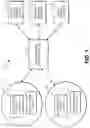 Fig. 02 - APPARATUS, METHOD, AND MEDIUM FOR SURGERY RISK CALCULATION