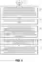 Fig. 04 - APPARATUS, METHOD, AND MEDIUM FOR SURGERY RISK CALCULATION