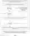 Fig. 03 - METHODS FOR IMPROVED EMBEZZLEMENT RISK MODELING TO FACILITATE INSURANCE-BASED ASSET PROTECTION AND DEVICES THEREOF