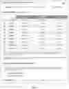 Fig. 05 - METHODS FOR IMPROVED EMBEZZLEMENT RISK MODELING TO FACILITATE INSURANCE-BASED ASSET PROTECTION AND DEVICES THEREOF
