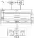 Fig. 04 - Condition-based Health Care Cost Estimation