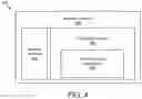Fig. 05 - Condition-based Health Care Cost Estimation