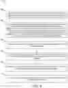 Fig. 06 - Condition-based Health Care Cost Estimation