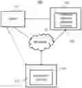 Fig. 01 - Systems and methods for extracting information from a transaction description