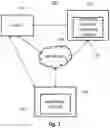 Fig. 02 - Systems and methods for extracting information from a transaction description
