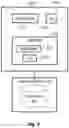 Fig. 03 - Systems and methods for extracting information from a transaction description