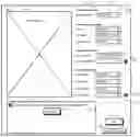 Fig. 01 - Method to efficiently categorize, extract and setup of payroll tax notices