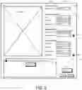 Fig. 04 - Method to efficiently categorize, extract and setup of payroll tax notices