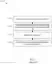 Fig. 02 - PHOTOGRAPHY VENUE CONNECTION SYSTEM AND METHOD