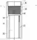 Fig. 01 - METHOD OF PROVIDING WIRED PIPE DRILL SERVICES