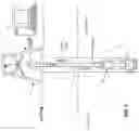 Fig. 02 - METHOD OF PROVIDING WIRED PIPE DRILL SERVICES