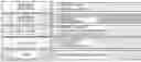 Fig. 01 - Enhanced combined cycle