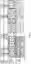 Fig. 03 - Enhanced combined cycle
