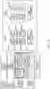 Fig. 04 - Enhanced combined cycle