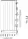 Fig. 05 - Enhanced combined cycle