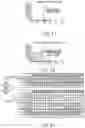 Fig. 09 - Enhanced combined cycle