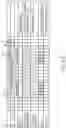 Fig. 17 - Enhanced combined cycle