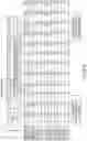 Fig. 23 - Enhanced combined cycle